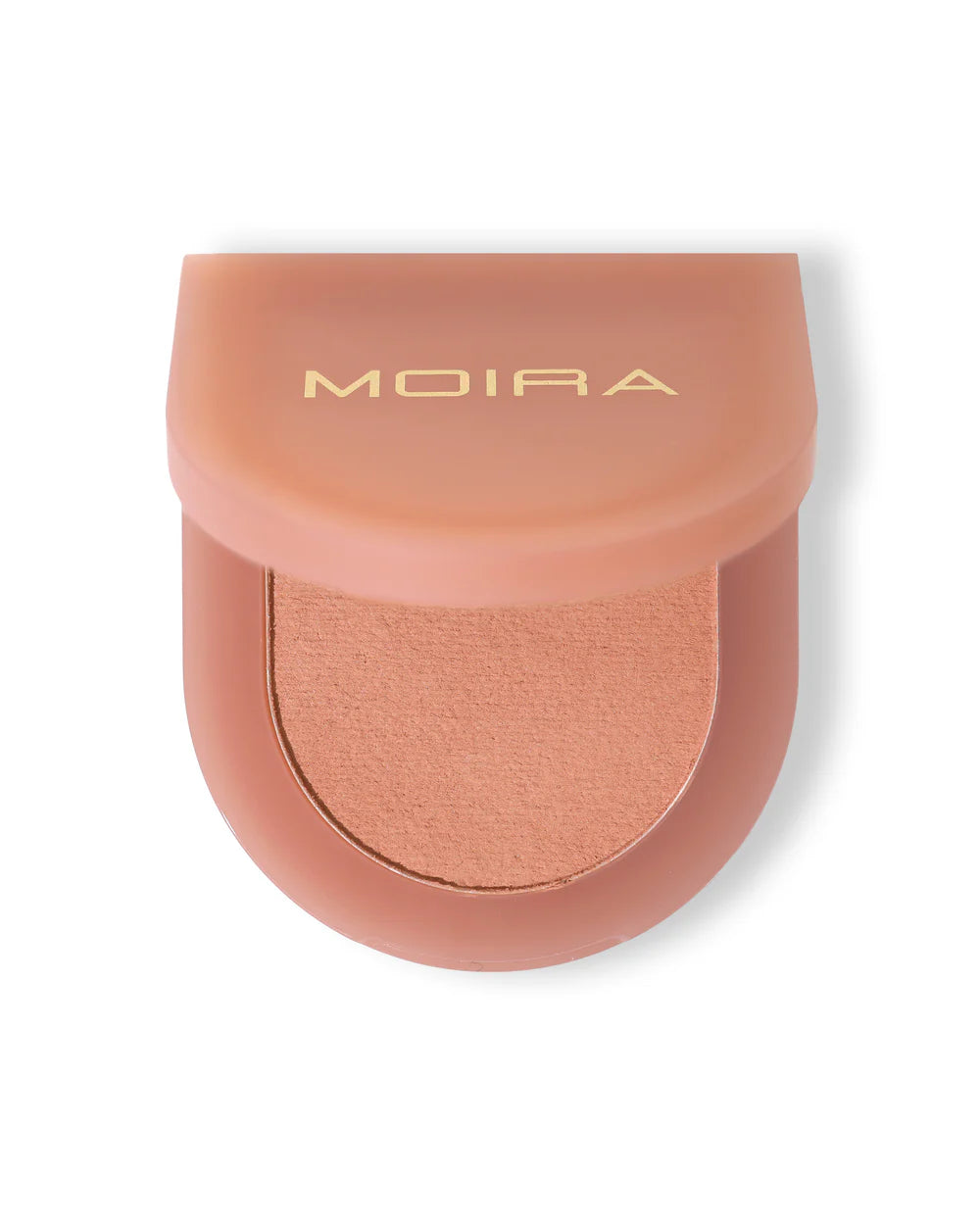 MOIRA LOVE BLUR BLUSH