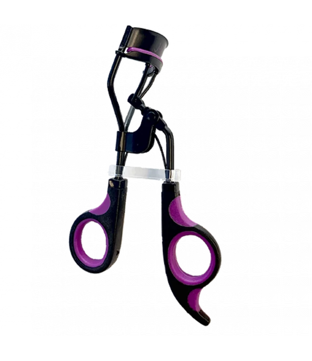 Rizador Morado