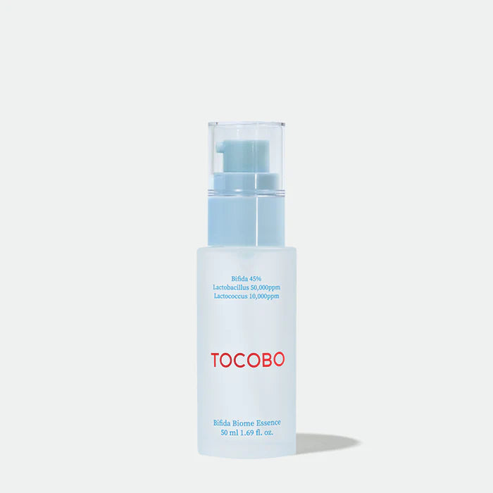 TOCOBO - Bifida Biome Essence