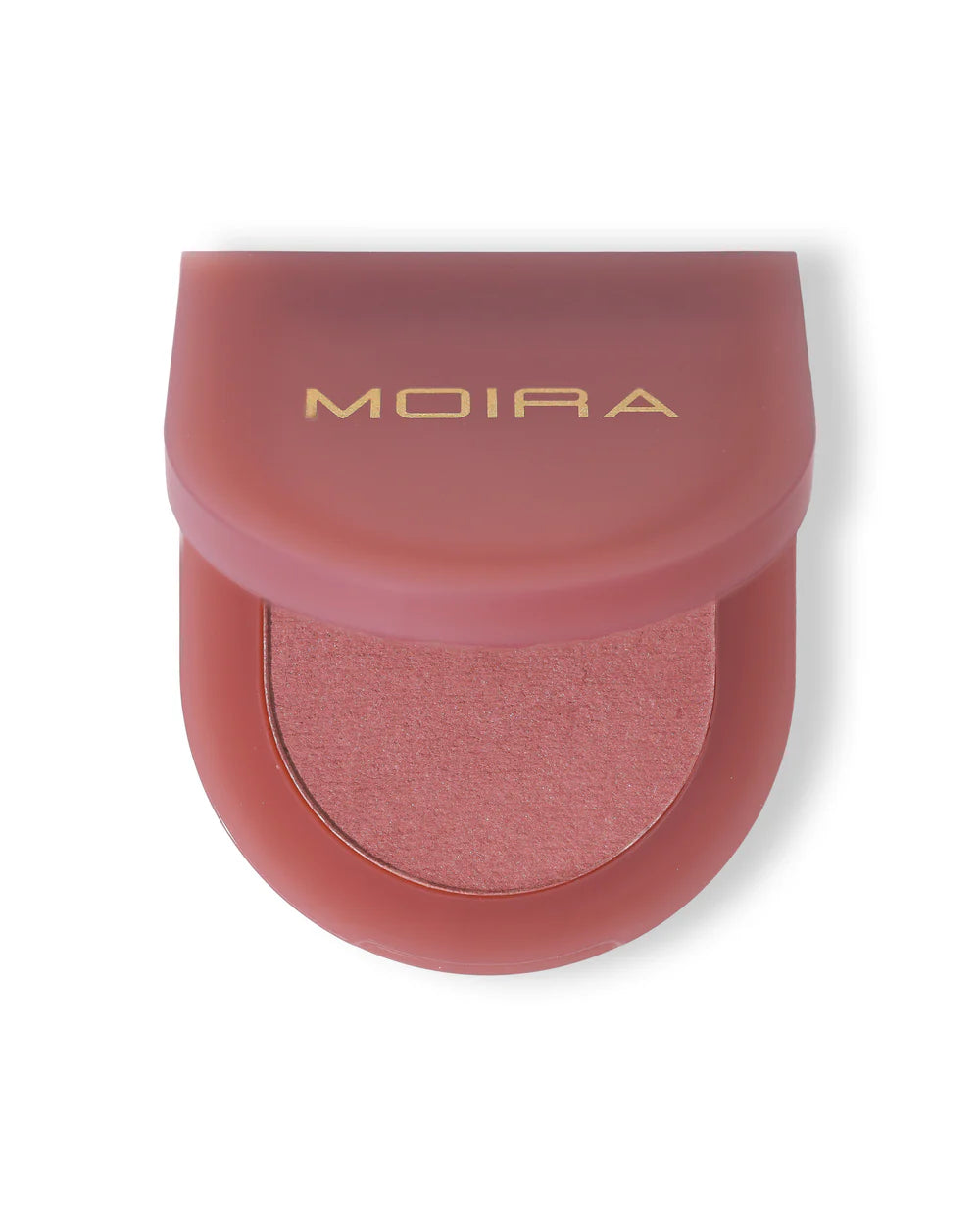 MOIRA LOVE BLUR BLUSH