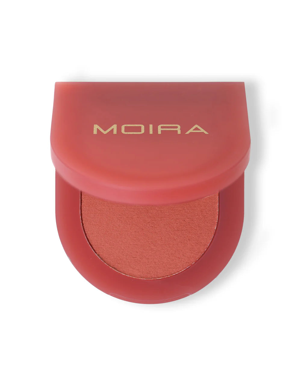 MOIRA LOVE BLUR BLUSH