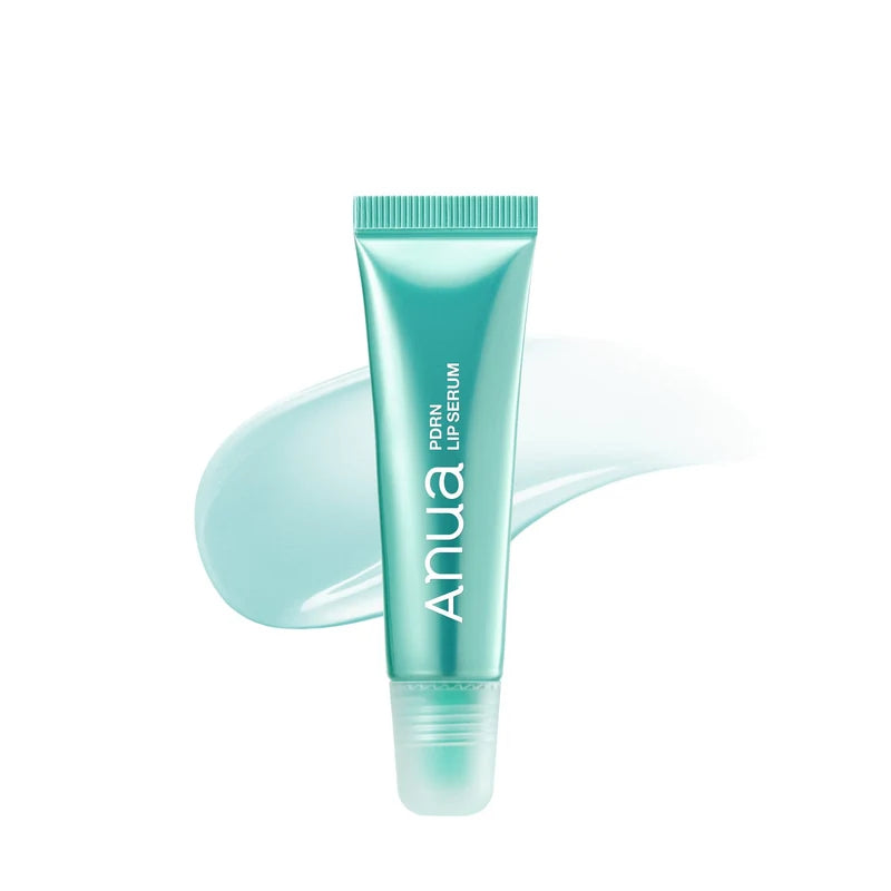 ANUA - PDRN Lip Serum 10 ML | Balsamo Labial Regenerador