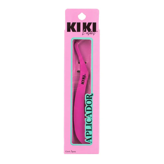 Aplicador profesional KIKI