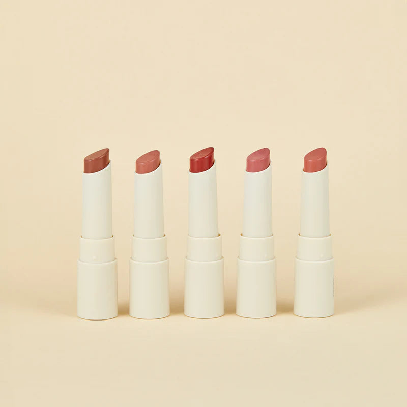 LABIAL VELVET EN BARRA