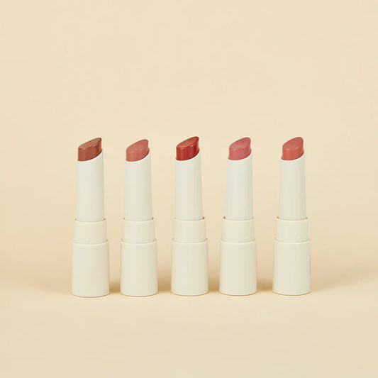 LABIAL VELVET EN BARRA