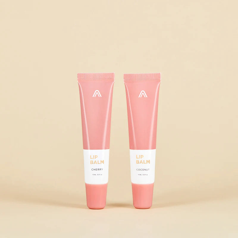 LIP BALM - HIDRATANTE PARA LABIOS