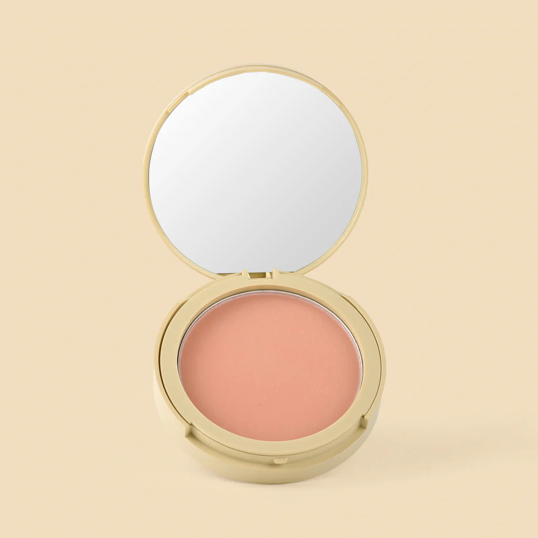 MATTE POWDER | POLVO MATIFICADOR EN GEL