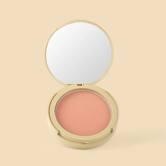 MATTE POWDER | POLVO MATIFICADOR EN GEL