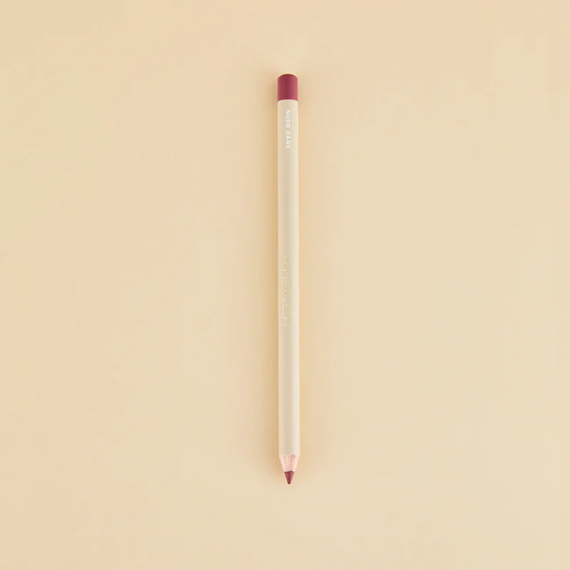LÁPIZ DELINEADOR COLOR PENCIL