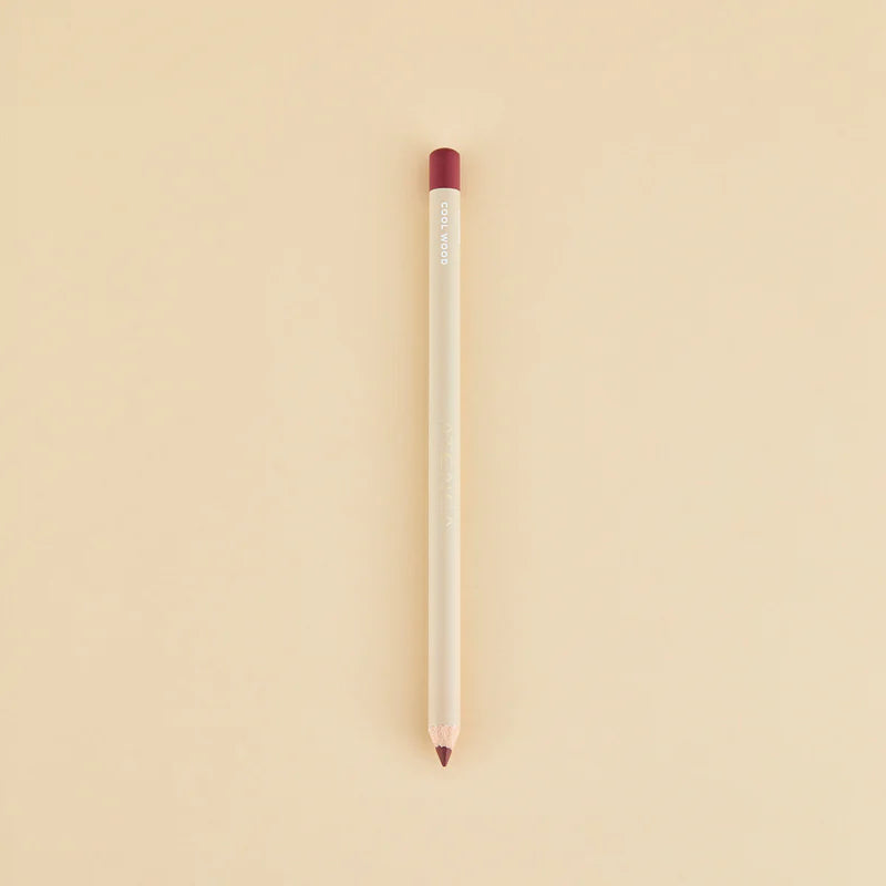 LÁPIZ DELINEADOR COLOR PENCIL