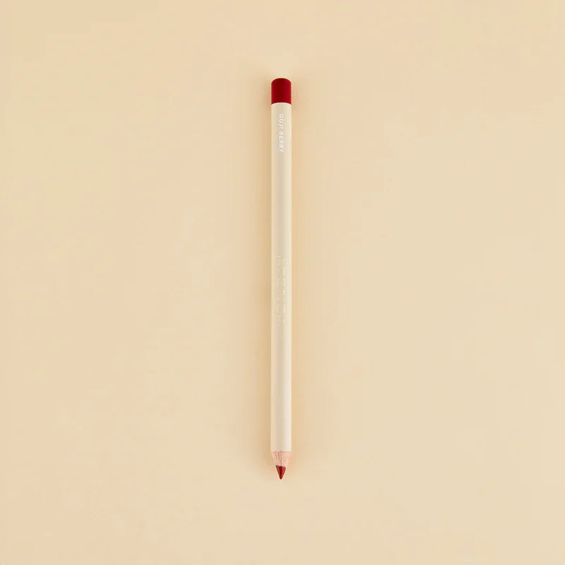 LÁPIZ DELINEADOR COLOR PENCIL