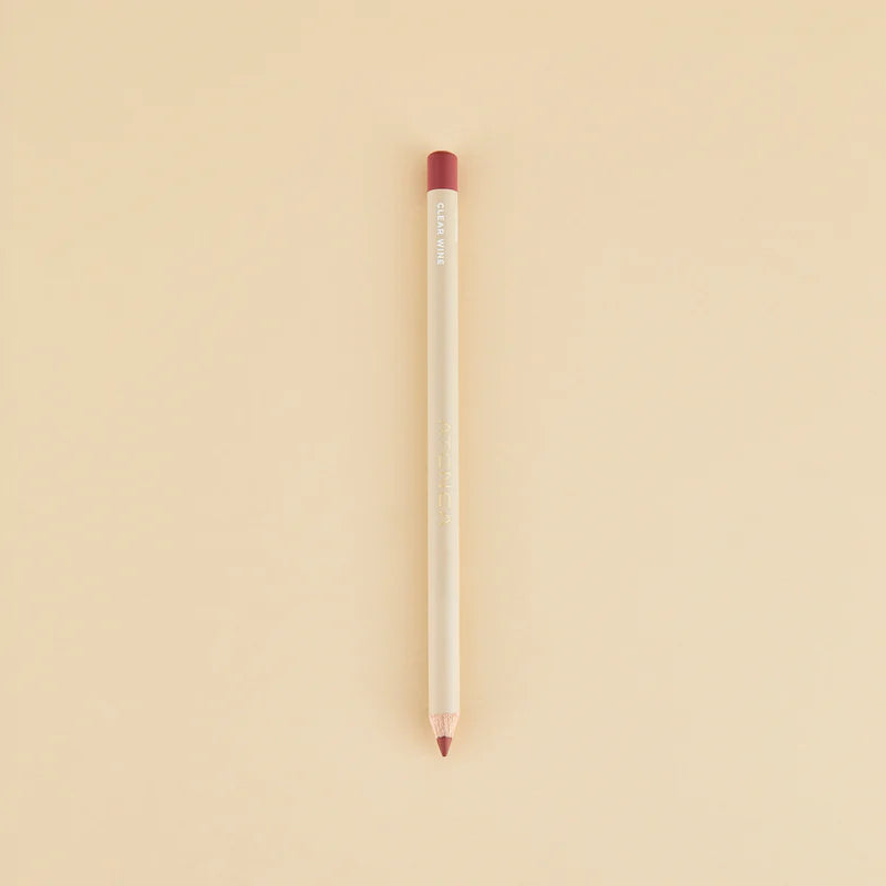 LÁPIZ DELINEADOR COLOR PENCIL