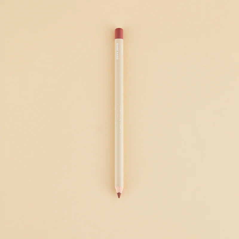 LÁPIZ DELINEADOR COLOR PENCIL