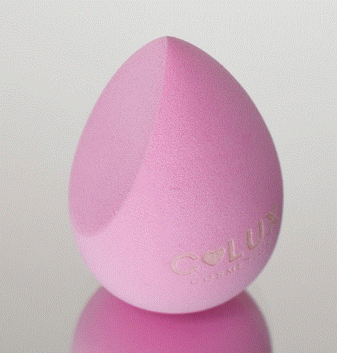 Beauty Blender C Lux