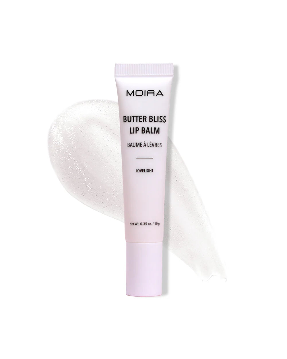 BUTTER BLISS LIP BALM MOIRA