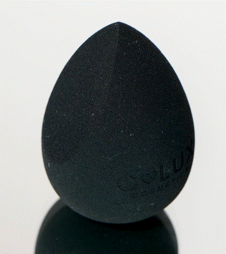 Beauty Blender C Lux