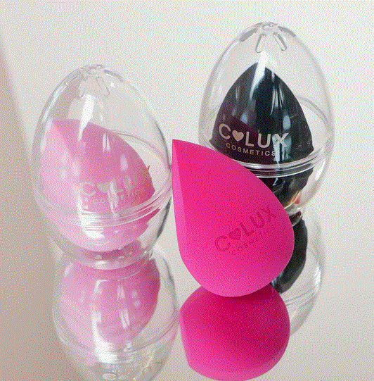 Beauty Blender C Lux