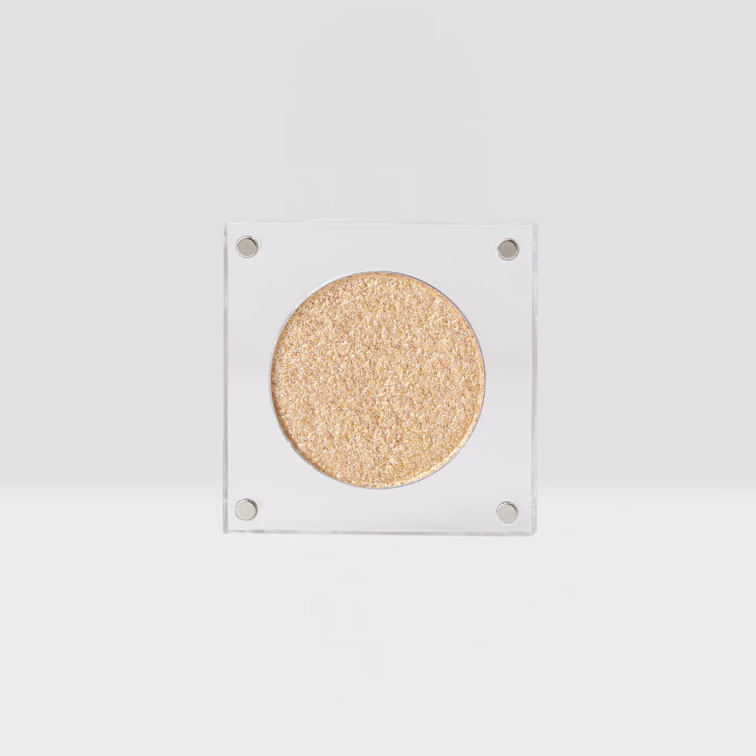 RIDING SOLO SINGLE SHADOW - BEAUTY CREATIONS