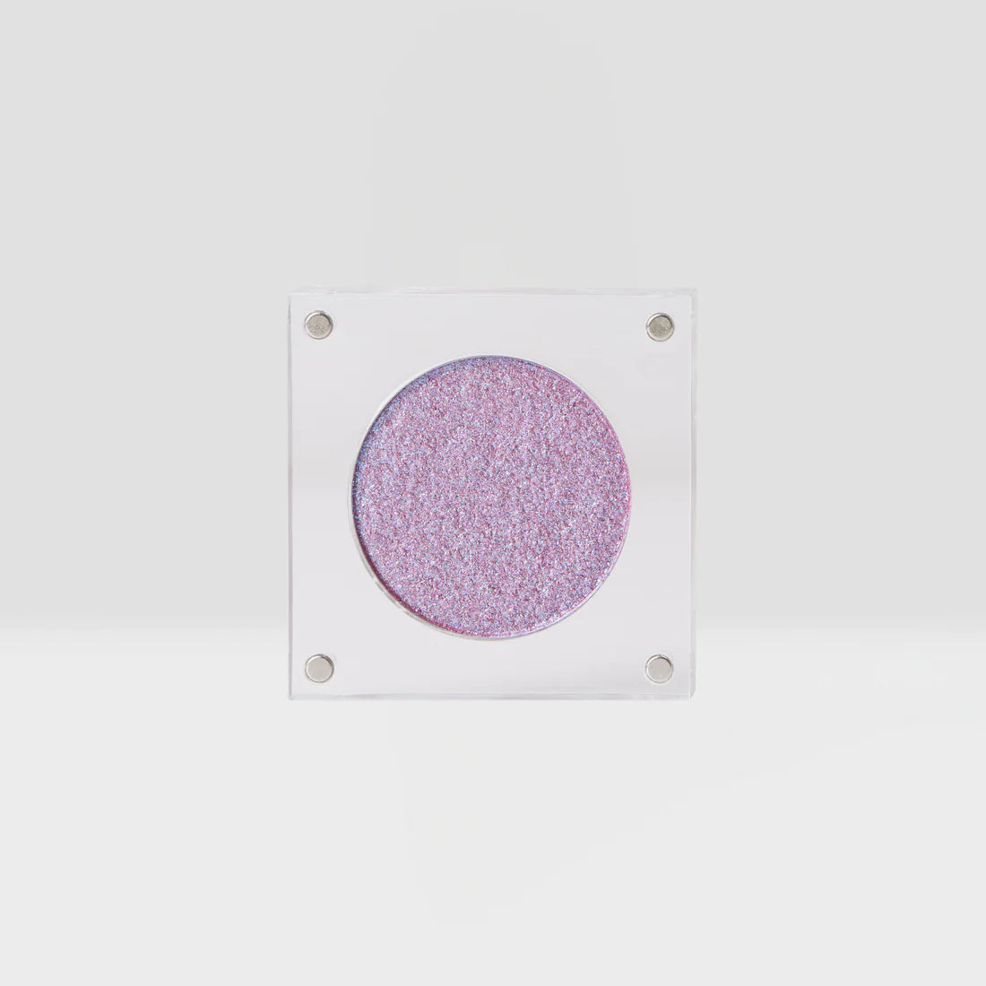 RIDING SOLO SINGLE SHADOW - BEAUTY CREATIONS