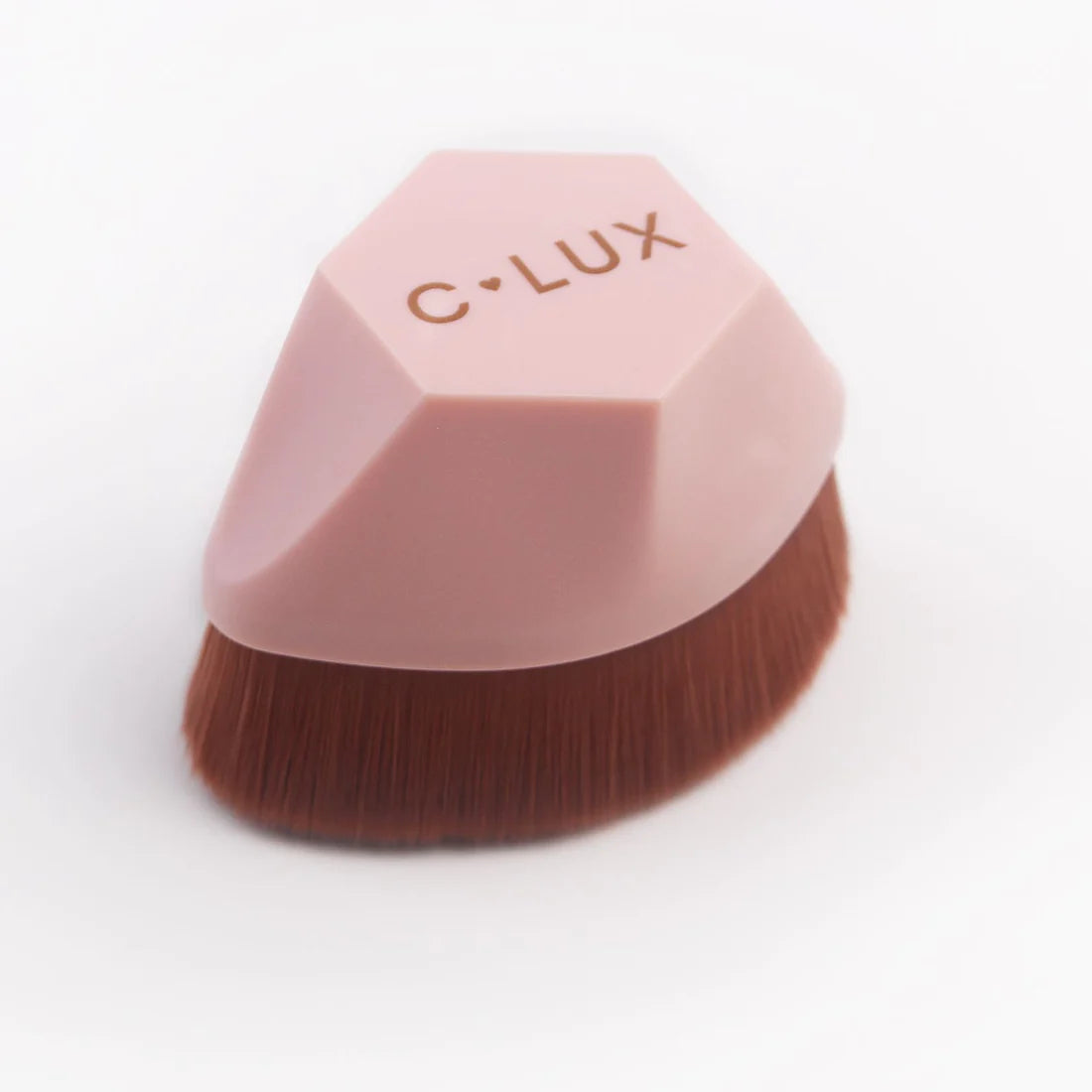 FOUNDATION BRUSH - C LUX