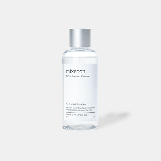 mixsoon Bifida Ferment Essence