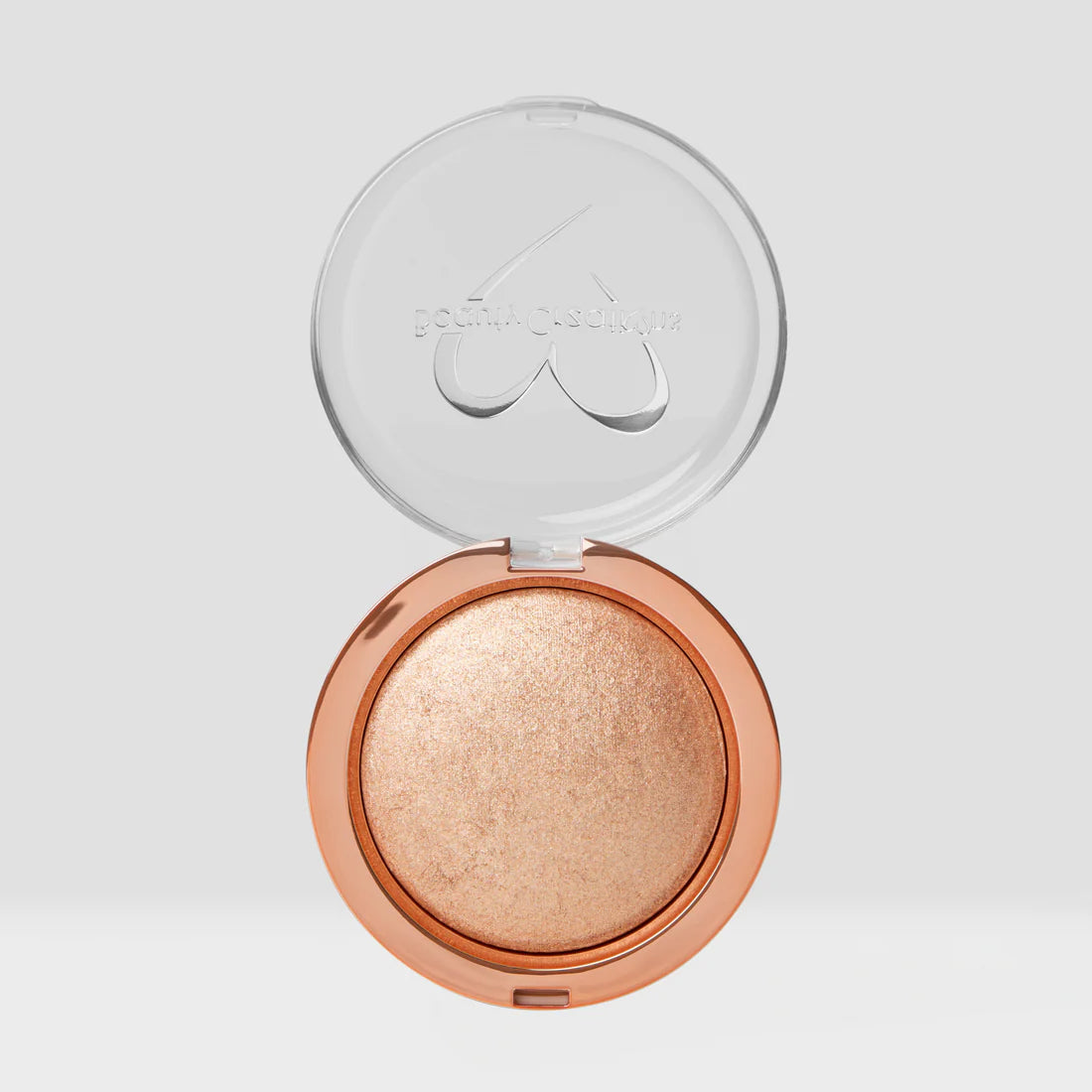 Flawless Stay - Shimmer Veil - Iluminador