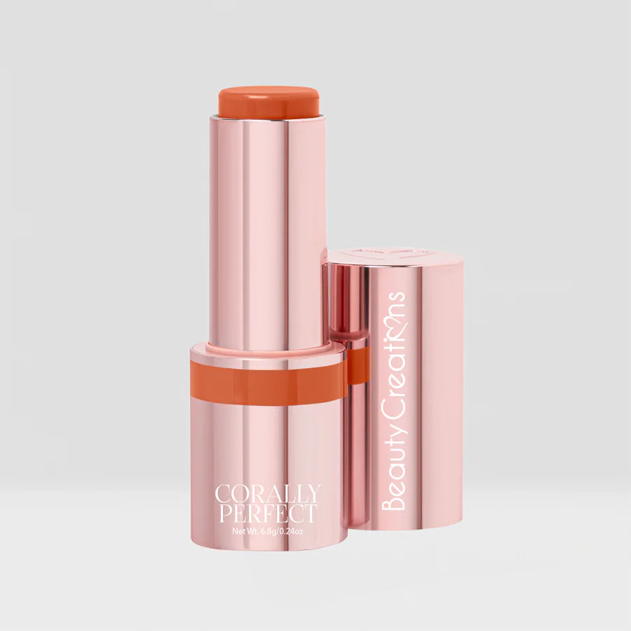 Flawless Stay - Rubor En Barra - Blush Sticks