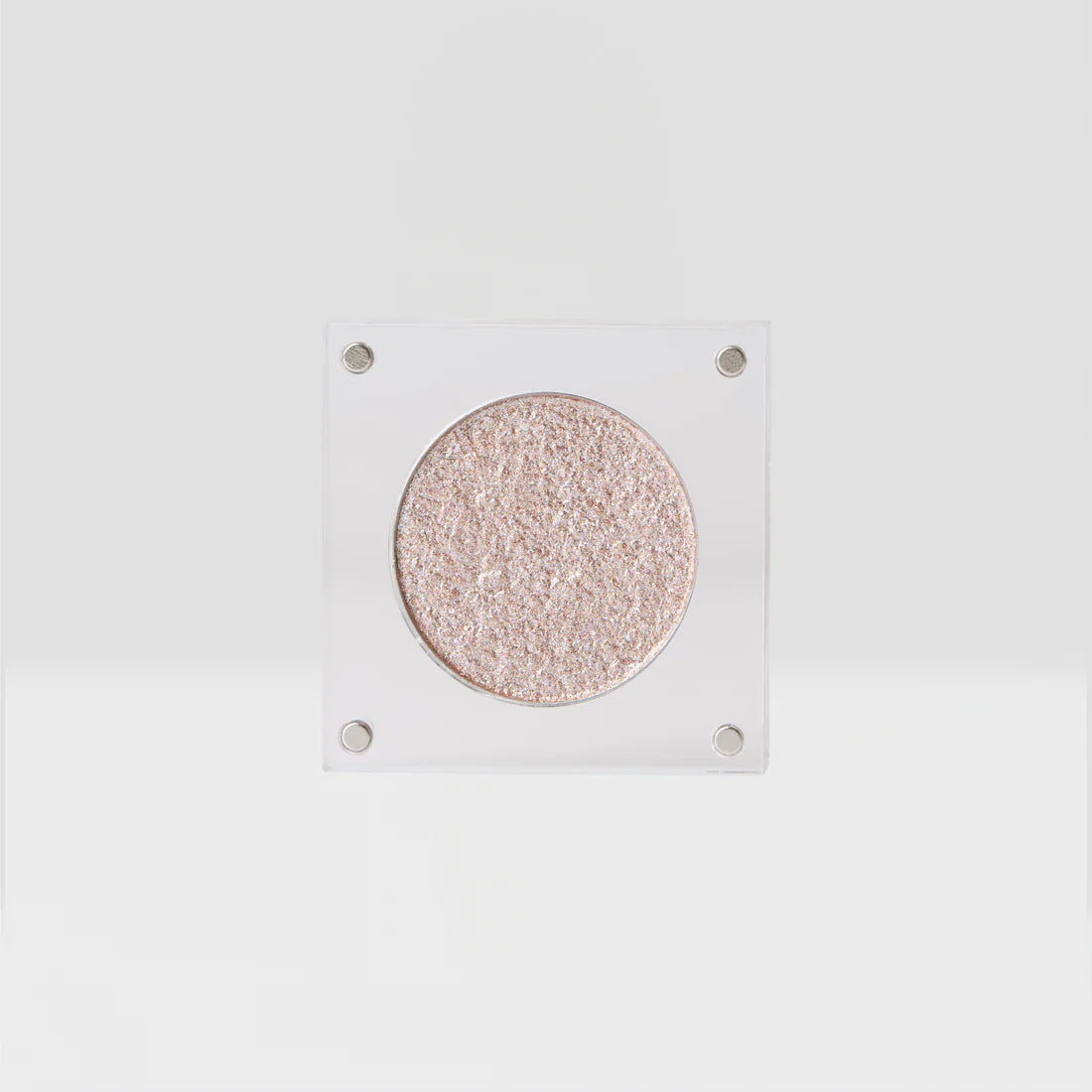 RIDING SOLO SINGLE SHADOW - BEAUTY CREATIONS