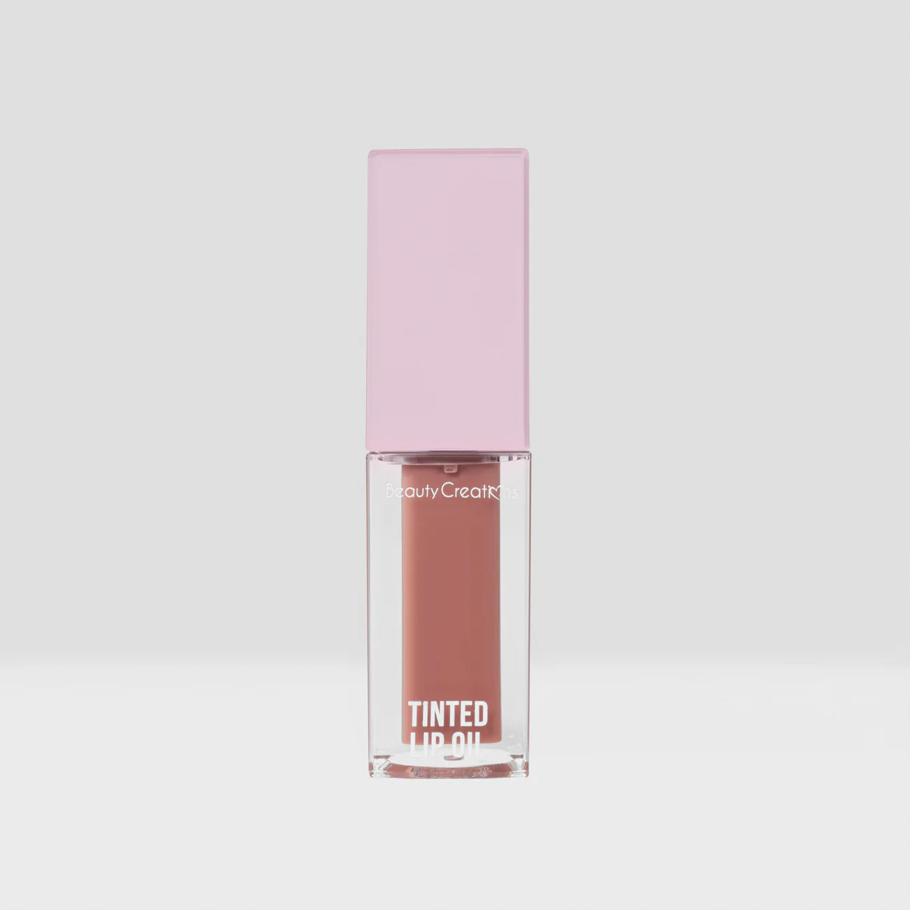 Tinted Luxe - Aceite De Labios