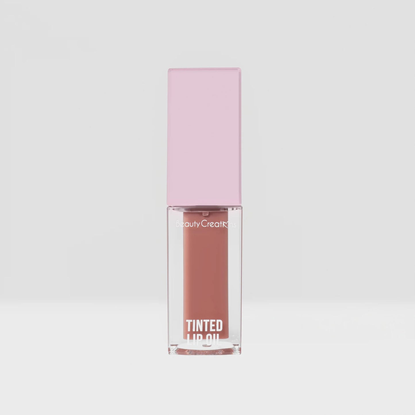 Tinted Luxe - Aceite De Labios