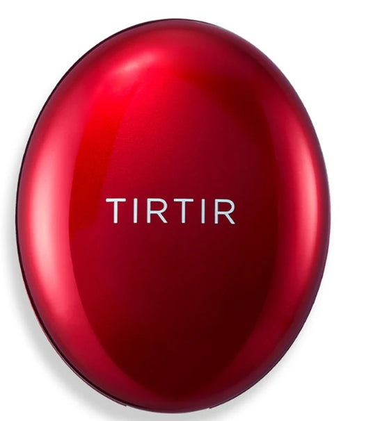 TIRTIR Mask Fit Red Cushion