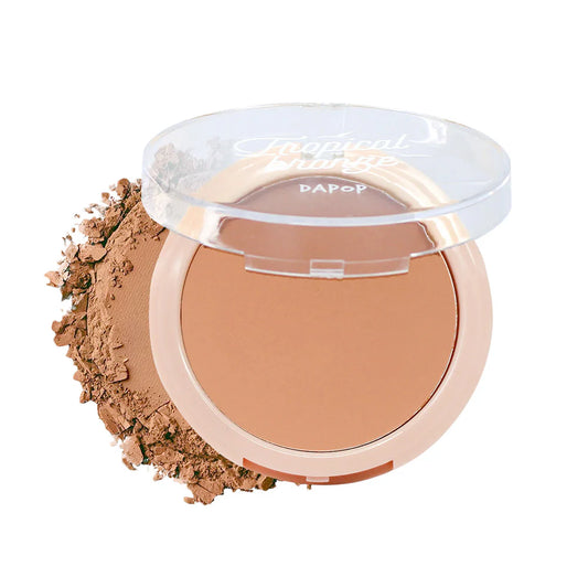 BRONZER TROPICAL DAPOP