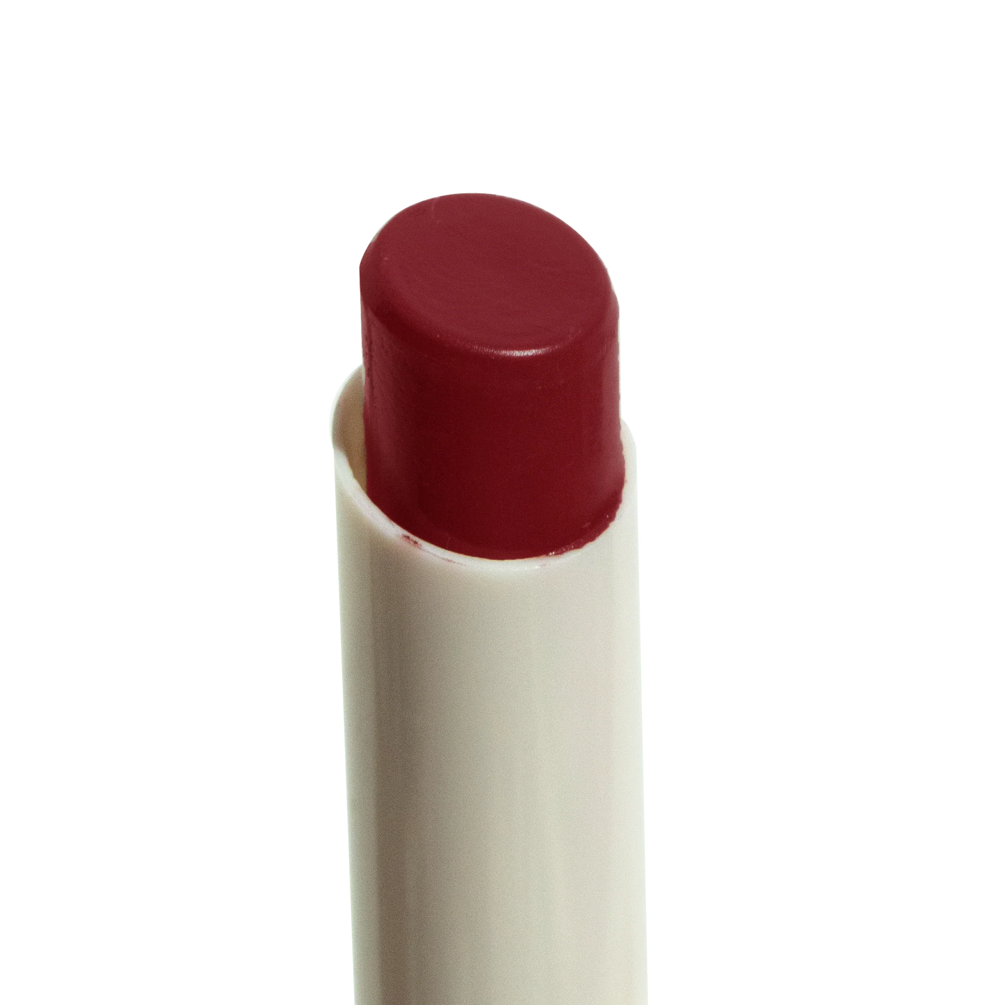 LABIAL EN BARRA MELTY HEART LIPS DAPOP