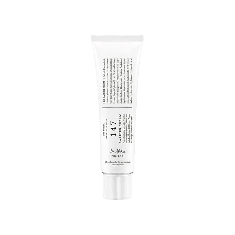 DR. ALTHEA - 147 Barrier Cream