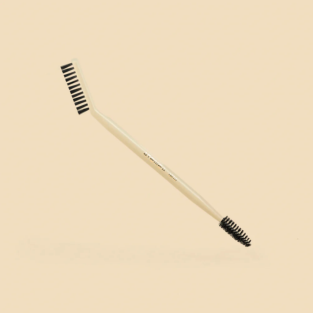 BROCHAS ATENEA