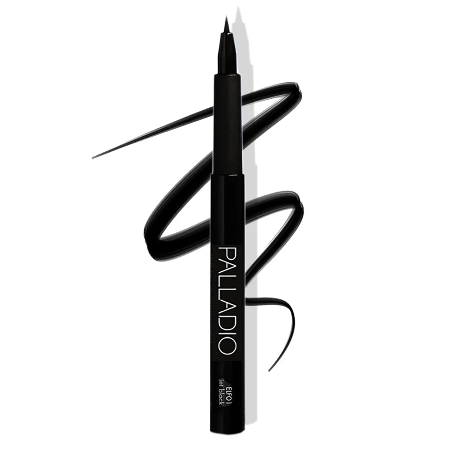 LÁPIZ DE EYELINER ULTRA FINE