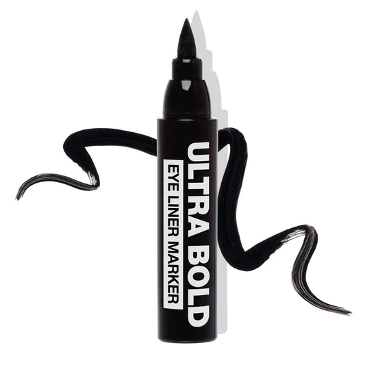 MARCADOR DE EYELINER ULTRA AUDAZ