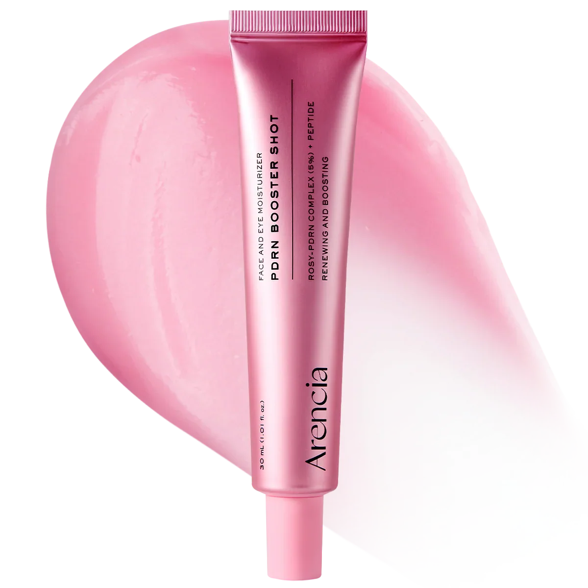 ARENCIA - PDRN Booster Shot