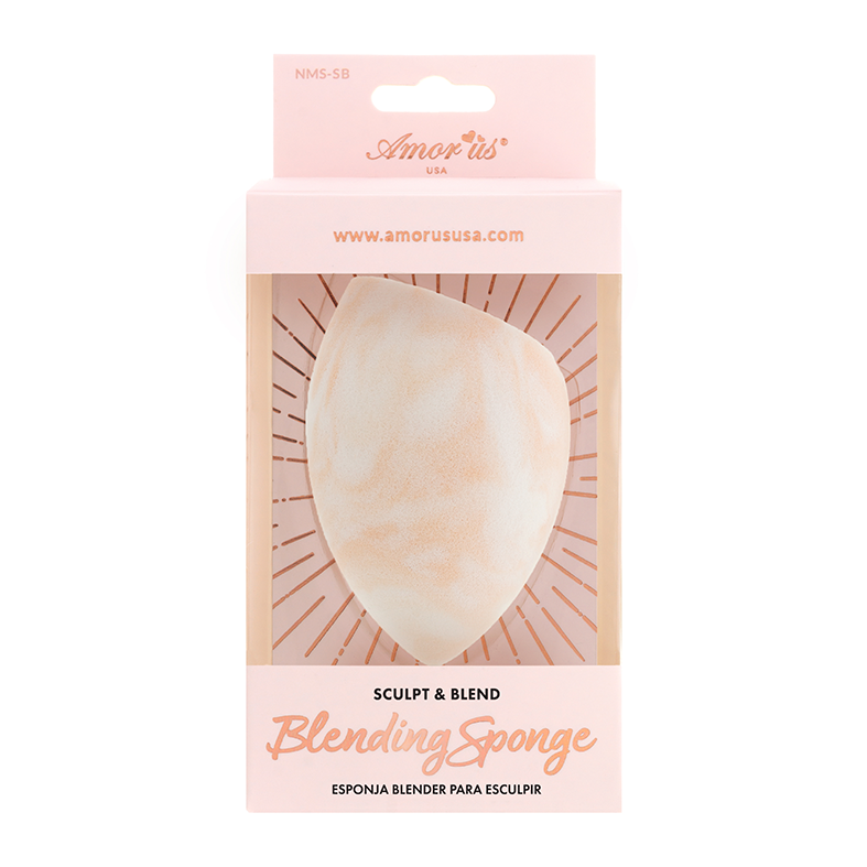 BLENDING SPONGE SCULPT & BLEND