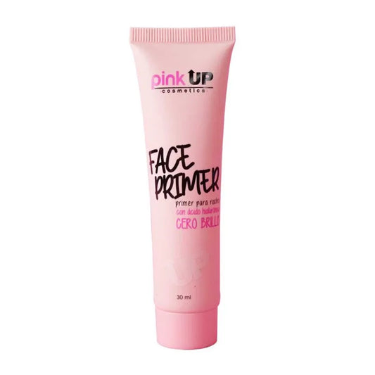 FACE PRIMER PINK UP