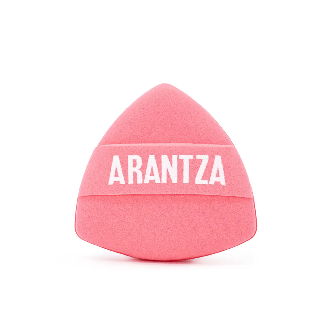 ARANTZA MAKE IT BLEND
