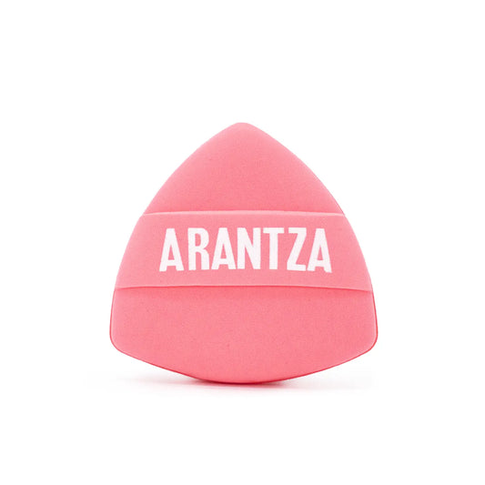 ARANTZA MAKE IT BLEND