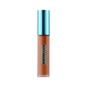 ARANTZA LIGHTS ON CORRECTOR
