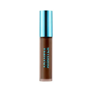 ARANTZA LIGHTS ON CORRECTOR