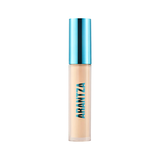 Corrector Lights On - Fair 1N