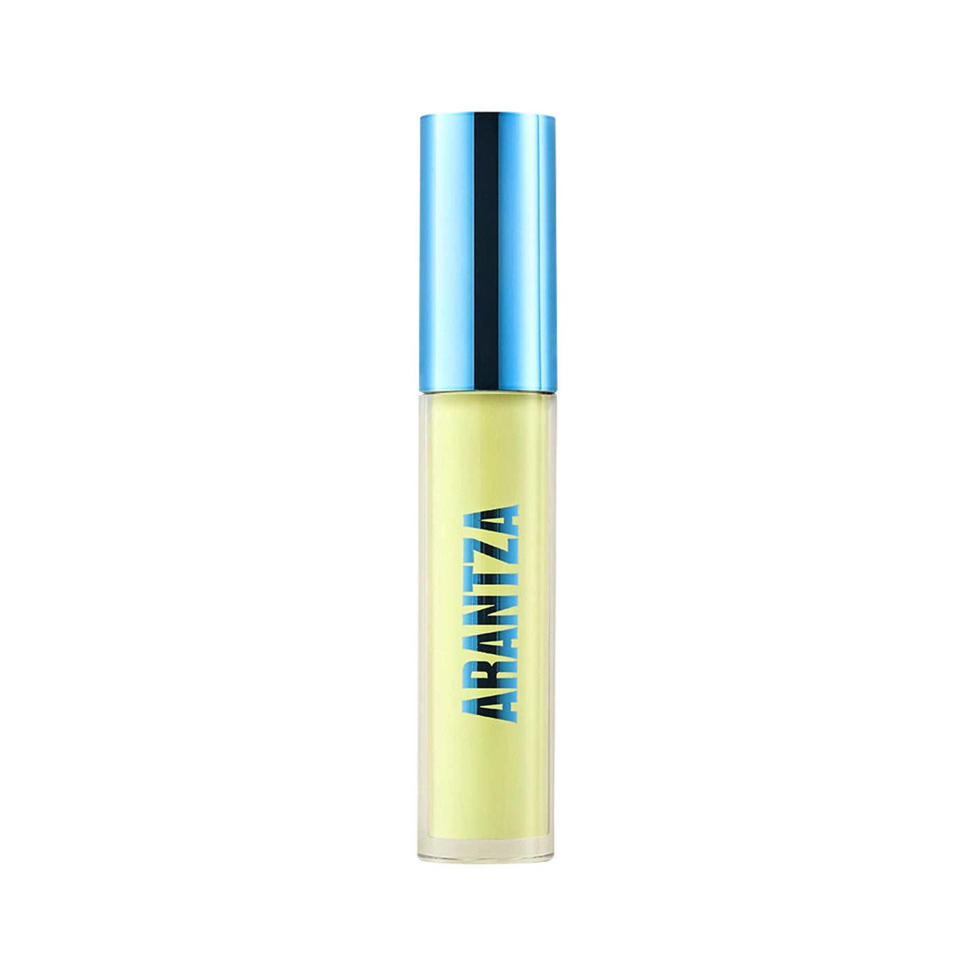 Corrector Lights On - Green CC