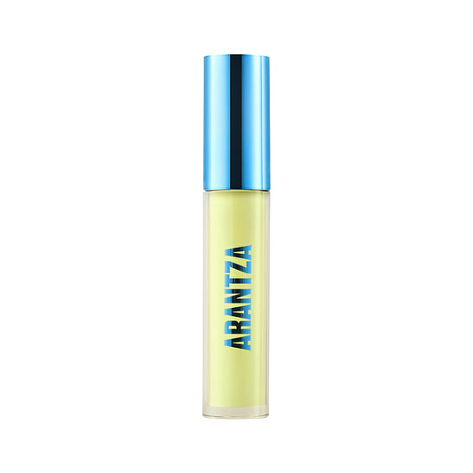 Corrector Lights On - Green CC