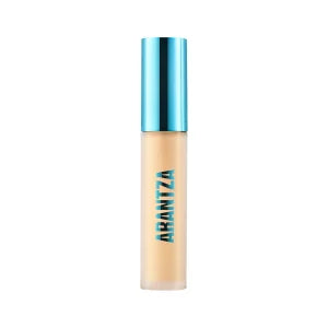 ARANTZA LIGHTS ON CORRECTOR