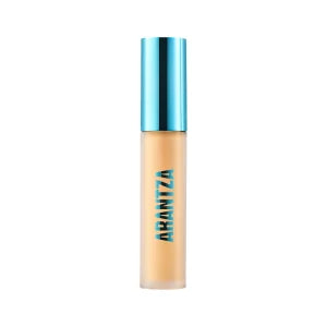 ARANTZA LIGHTS ON CORRECTOR