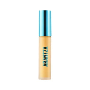 ARANTZA LIGHTS ON CORRECTOR